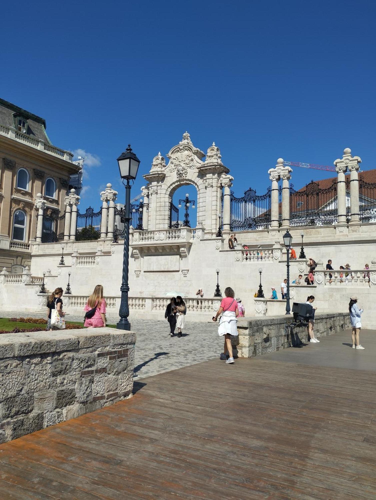 Free Parking Garage! Downtown Apartment Close To New York Cafe Budapeste Exterior foto