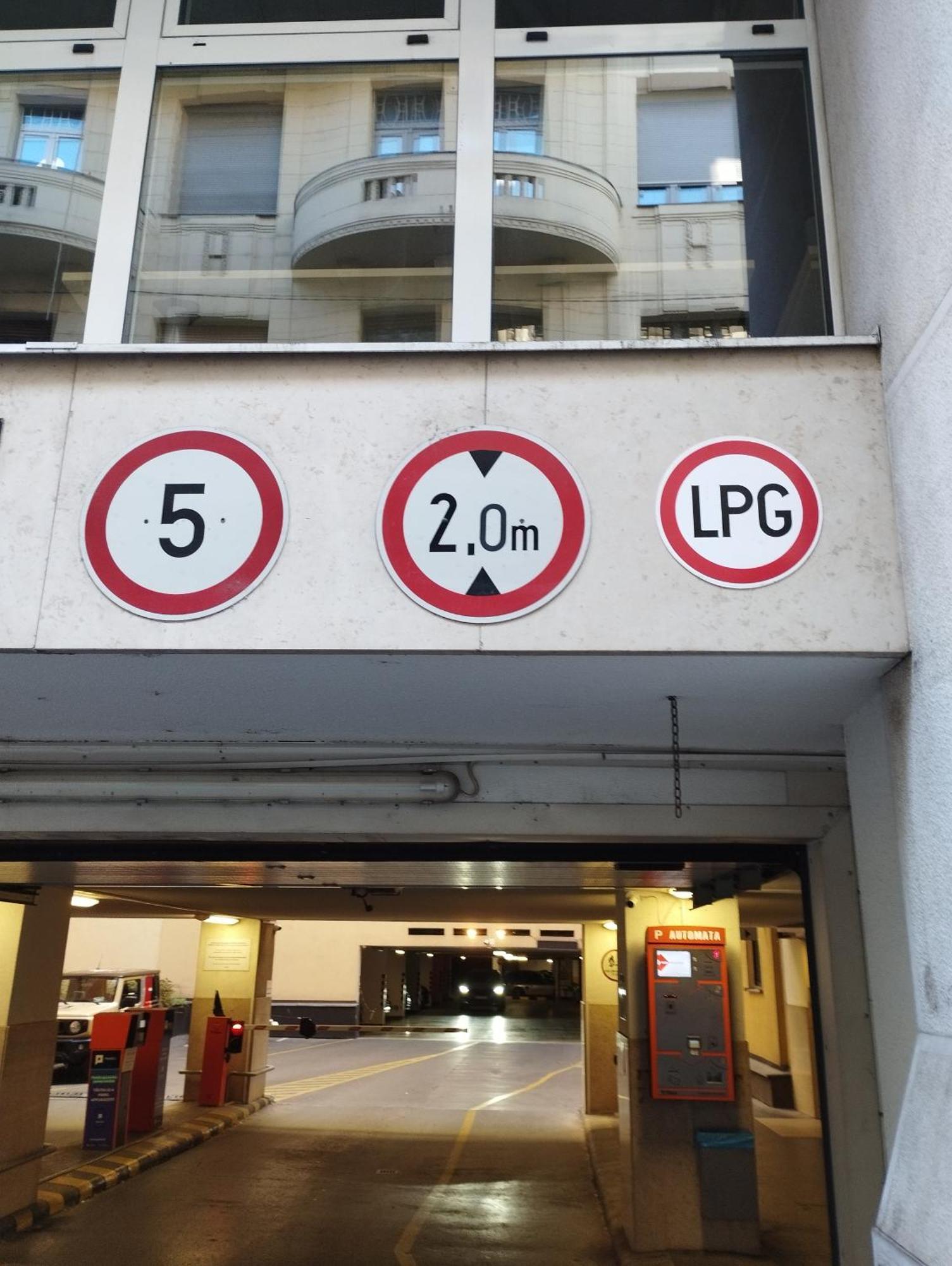 Free Parking Garage! Downtown Apartment Close To New York Cafe Budapeste Exterior foto