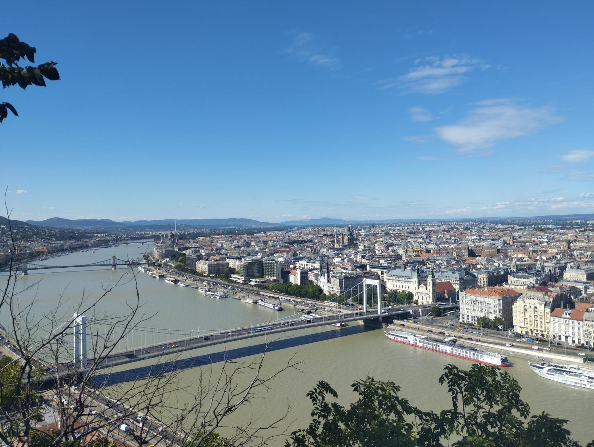 Free Parking Garage! Downtown Apartment Close To New York Cafe Budapeste Exterior foto