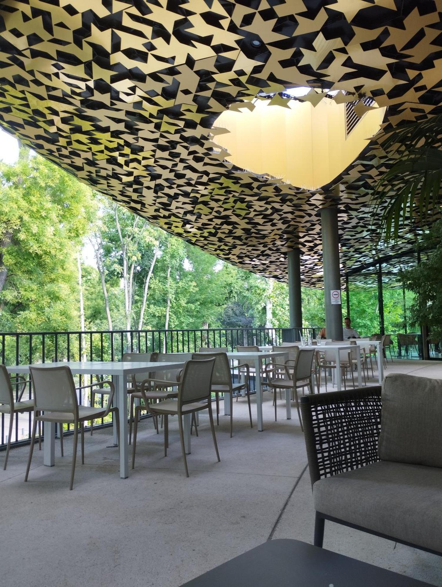 Free Parking Garage! Downtown Apartment Close To New York Cafe Budapeste Exterior foto